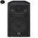 Loa Wharfedale DELTA-AX15 2